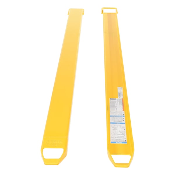 Fork Extension Standard, PR, 96 L x 5" W